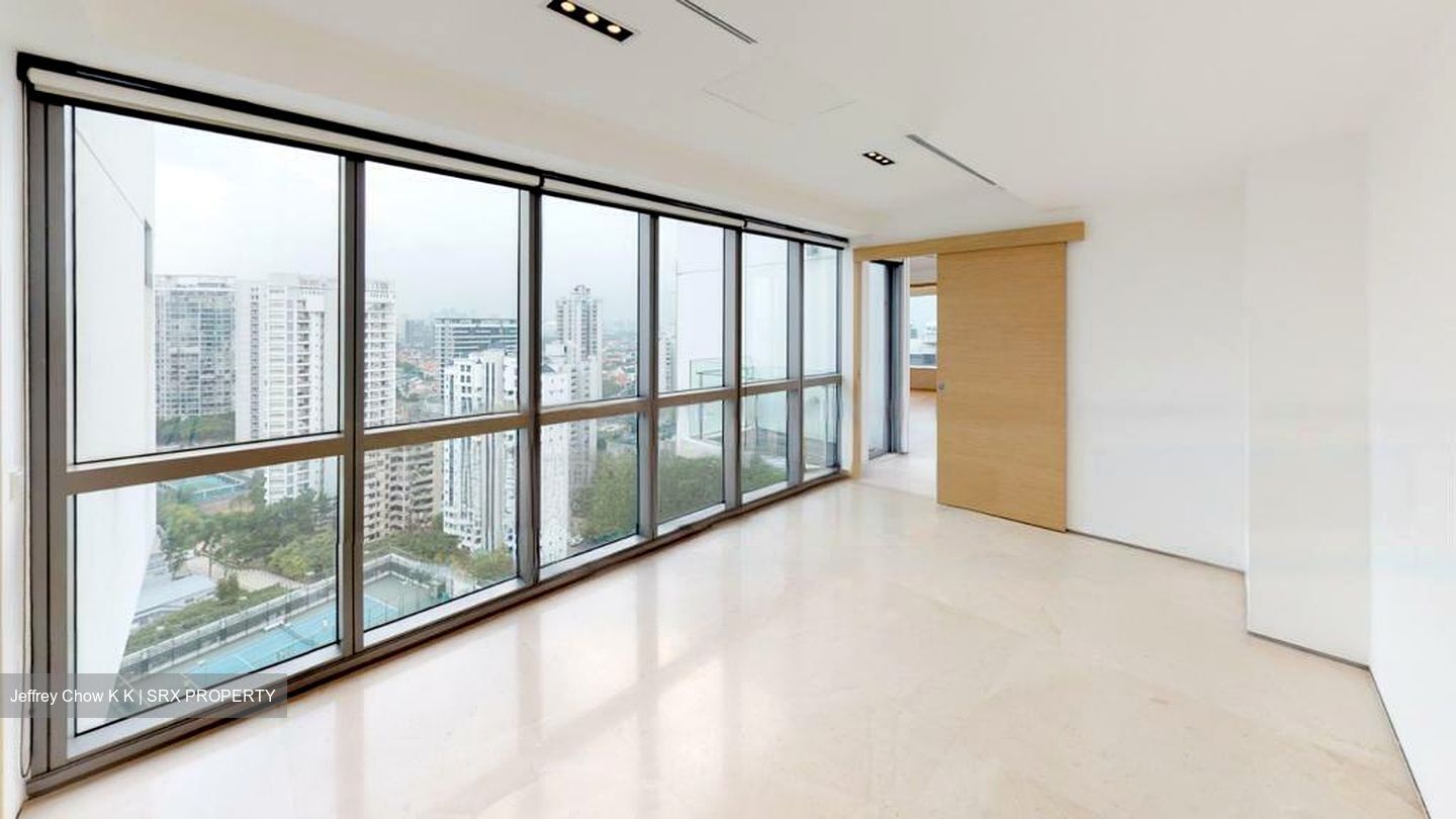 SilverSea (D15), Condominium #478626281
